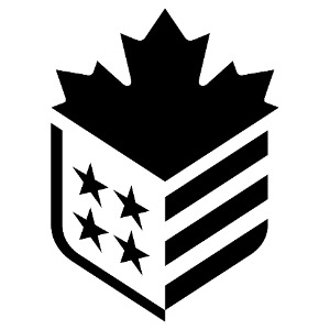 Image for Clarity Cross Border Planning with ID of: 6929331