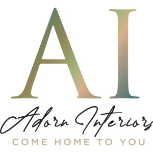 Image for Adorn Interiors LLC with ID of: 6929335