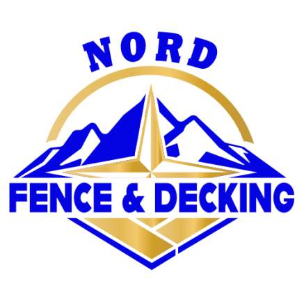 Image for Nord Fence & Decking with ID of: 6929361