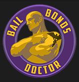Image for Bail Bonds Doctor with ID of: 692939