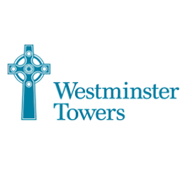 Image for Westminster Towers with ID of: 6929392