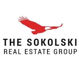 Image for Sokolski Real Estate Group with ID of: 6805439
