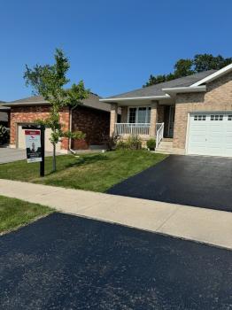 Image for Sokolski Real Estate Group with ID of: 6805447