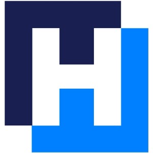 Image for Hite Digital Athens with ID of: 6929417