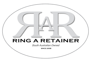 Image for Ring A Retainer with ID of: 6929419
