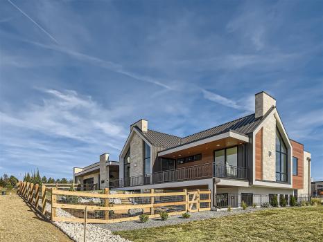 Image for Prestige Homes & Development with ID of: 6805550