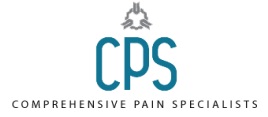Image for Comprehensive Pain Specialists with ID of: 692944