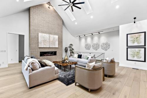 Image for Prestige Homes & Development with ID of: 6805551