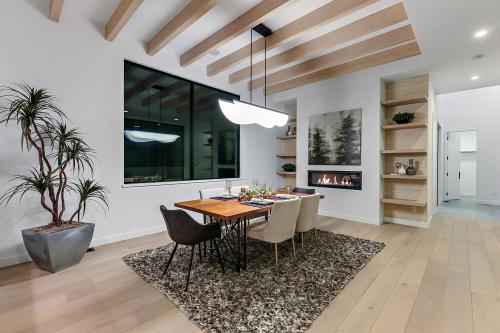 Image for Prestige Homes & Development with ID of: 6805552