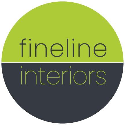 Image for Fineline Interiors Warrington | Kitchen, Bedroom & Home Study Showrooms with ID of: 6929454