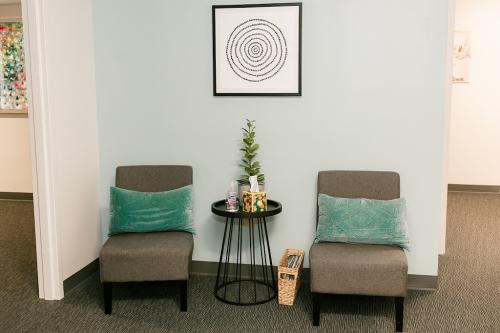 Image for Triangle Acupuncture Clinic, LLC with ID of: 6805560