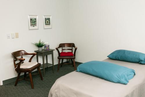 Image for Triangle Acupuncture Clinic, LLC with ID of: 6805567