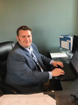 Image for Acclaim Legal Services with ID of: 6805573