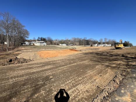 Image for Rooney Excavating LLC with ID of: 6805672