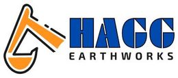 Image for HAGG Earthworks with ID of: 6929510