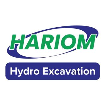 Image for Hariom Excavation with ID of: 6929515
