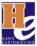 Image for Hawe Earthmoving with ID of: 6929525