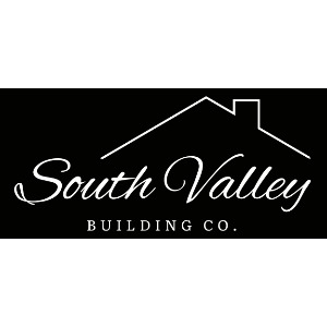 Image for South Valley Building Co. with ID of: 6929569