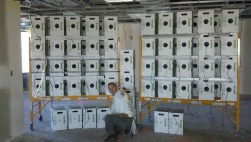 Image for Commercial Cabling Company with ID of: 6805744