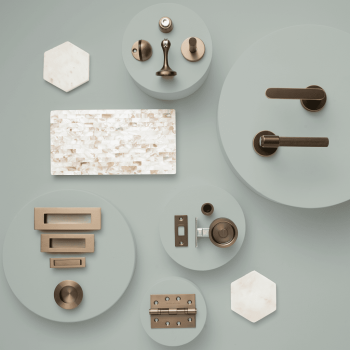 Image for Manovella with ID of: 6805758