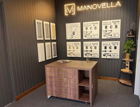 Image for Manovella with ID of: 6805764