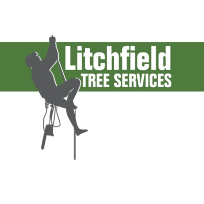 Image for Litch Field Tree Services with ID of: 6929579