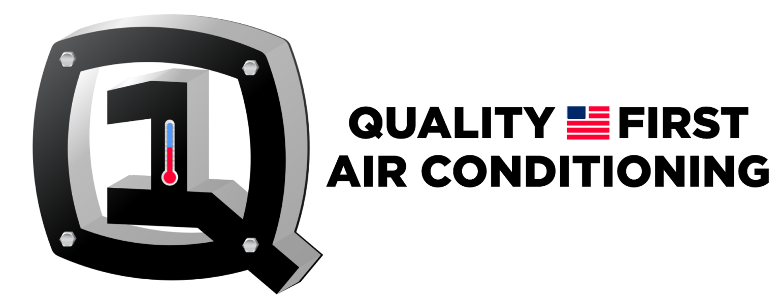 Image for Quality First Air Conditioning with ID of: 6929591