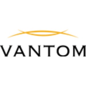 Image for Vantom with ID of: 6929657