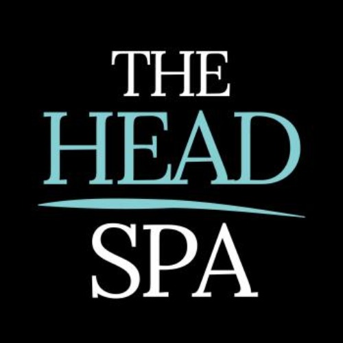 Image for The Head Spa with ID of: 6929685