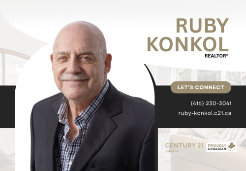 Image for Century 21. Millennium Inc.: Ruby Konkol with ID of: 6805910
