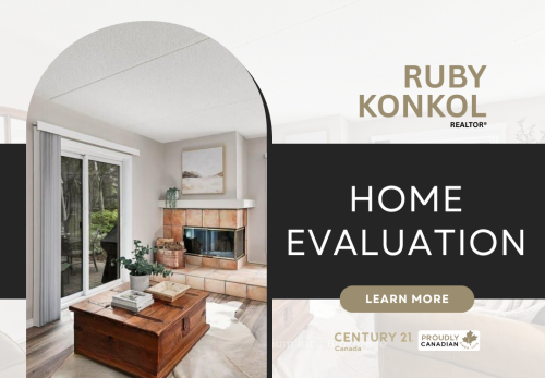Image for Century 21. Millennium Inc.: Ruby Konkol with ID of: 6805911