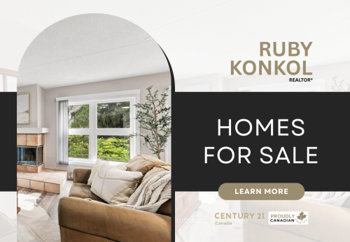 Image for Century 21. Millennium Inc.: Ruby Konkol with ID of: 6805912