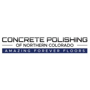 Image for Concrete Polishing Of Northern Colorado with ID of: 6929702