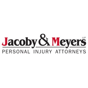 Image for Jacoby & Meyers, LLP with ID of: 6929715