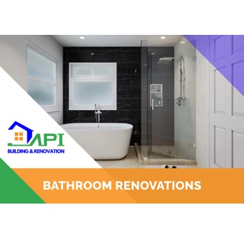 Image for API Building & Renovation with ID of: 6805951