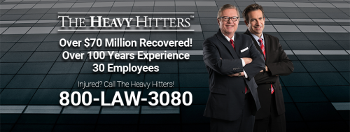 Image for Curtis Legal Group with ID of: 6805954