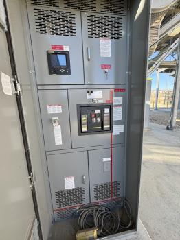 Image for Brilliant Electrical Supply with ID of: 6805960