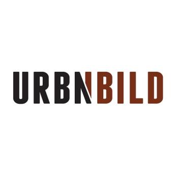 Image for Urbnbild with ID of: 6929801
