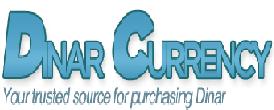 Image for Dinar Currency with ID of: 692991