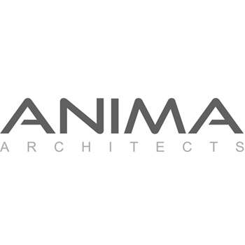 Image for Anima Architects, PLLC with ID of: 6929926