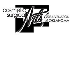 Image for Cosmetic Surgical Arts with ID of: 692996