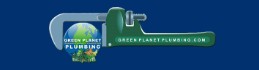 Image for Green Planet Plumbing & Sewer, LLC with ID of: 6929974