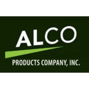Image for Alco Products Inc. with ID of: 6806094