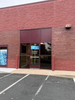 Image for White Bear Glass with ID of: 6806114
