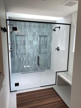 Image for White Bear Glass with ID of: 6806115