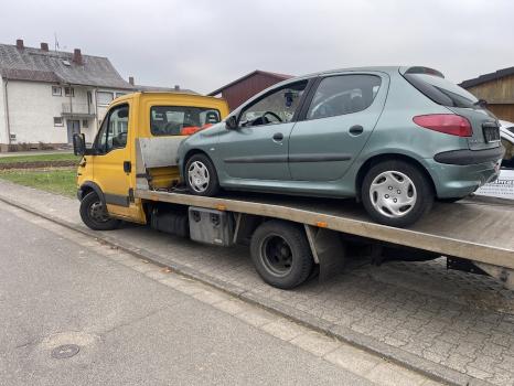 Image for ADA Auto Direkt Ankauf UG with ID of: 6806332
