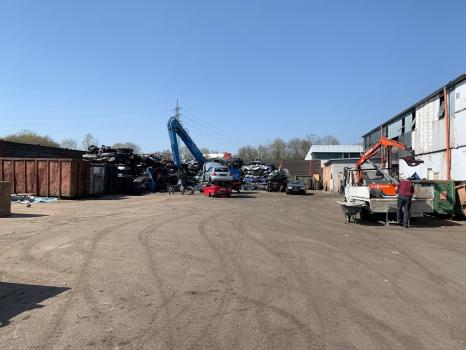 Image for ADA Auto Direkt Ankauf UG with ID of: 6806333