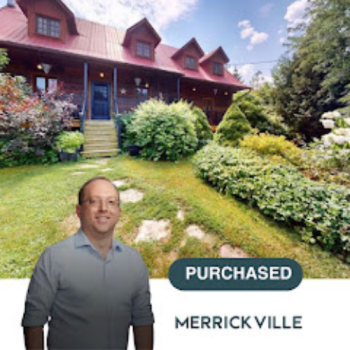 Image for Adam Mills Realty Team - Ottawa with ID of: 6806602
