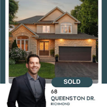 Image for Adam Mills Realty Team - Ottawa with ID of: 6806603