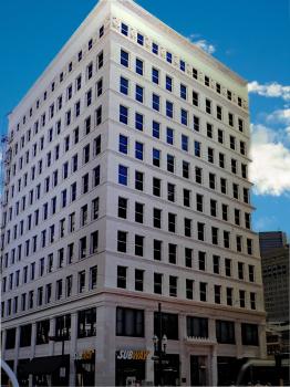 Image for The Law Offices of Colby Lewis with ID of: 6806611